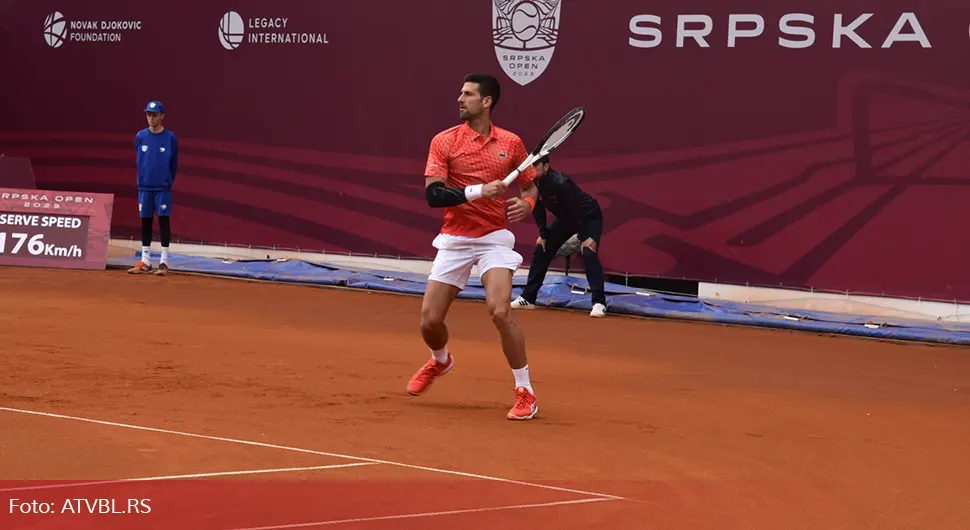 novak djokovic banjaluka srpska open32.webp